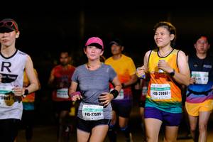 BIB: 27497, 0091, 27591
                            <button type="button" onclick="openModal(8543970)" class="btn btn-primary btn-sm float-right btn-popup" data-toggle="modal" data-target=".modal-high-quality">
                        <i class="fas fa-shopping-cart"></i> Add to Cart
                    </button>
                                            <button type="button" onclick="isThisMe(8543970, true)" class="btn btn-success btn-sm float-right btn-popup btn-isme hidden" data-toggle="tooltip" data-placement="bottom" title="นี่คือรูปของคุณใช่ไหม คลิกที่นี่เพื่อเอาเข้าอัลบั้ม">
                        <i class="fas fa-plus"></i> Add to album
                    </button>
                    <button type="button" onclick="isThisMe(8543970, false)" class="btn btn-warning btn-sm float-right btn-popup btn-isnotme hidden">
                        <i class="fas fa-ban"></i> Remove from album
                    </button>